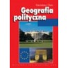 GEOGRAFIA POLITYCZNA 