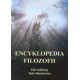 ENCYKLOPEDIA FILOZOFII T.1 A-K 