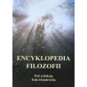 ENCYKLOPEDIA FILOZOFII T.1 A-K 