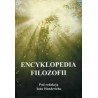 ENCYKLOPEDIA FILOZOFII T.2 L-Ż 