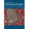 Immunologia Podstawowe zagadnienia i aktualności