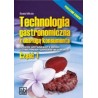 Technologia gastronomiczna z obsługą konsumenta Podręcznik Część 1 Dla uczniów szkół kształcących w zawodzie Technik Żywienia i 