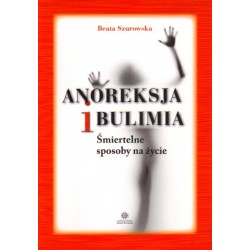 Anoreksja i bulimia 