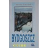 Bydgoszcz Guide