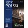 Język polski. Jak analizować prozę