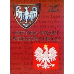 Historia Polski wierszem i prozą