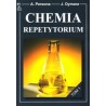 CHEMIA Repetytorium TOM 1