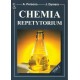 CHEMIA Repetytorium TOM 2