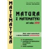 Matura z matematyki od roku 2010 