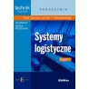 Systemy logistyczne część 1