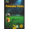 Podwodna Polska 