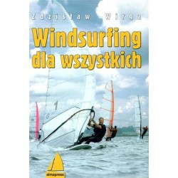 Windsurfing dla wszystkich 