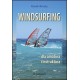 Windsurfing dla amatora i instruktora 