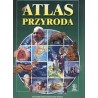 ATLAS PRZYRODA 
