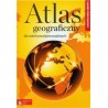 ATLAS geograficzny