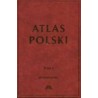 ATLAS POLSKI T.3