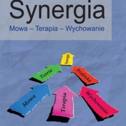 SYNERGIA t.1