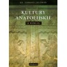 Kultury anatolijskie a Biblia.