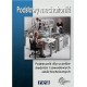 Podstawy mechatroniki Podręcznik dla uczniów średnich i zawodowych szkół technicznych. 